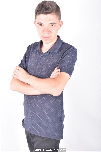 Kayseri Cast Ajans Emre 90450