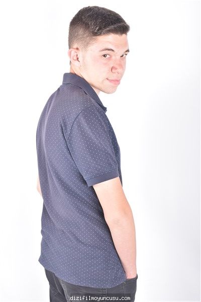 Kayseri Cast Ajans Emre 90451