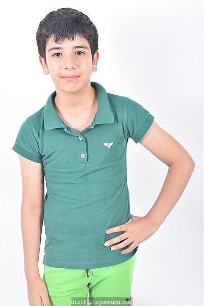 Adana Cast Ajans Enes 307715