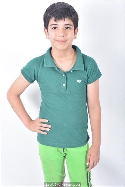 Adana Cast Ajans Enes 90346