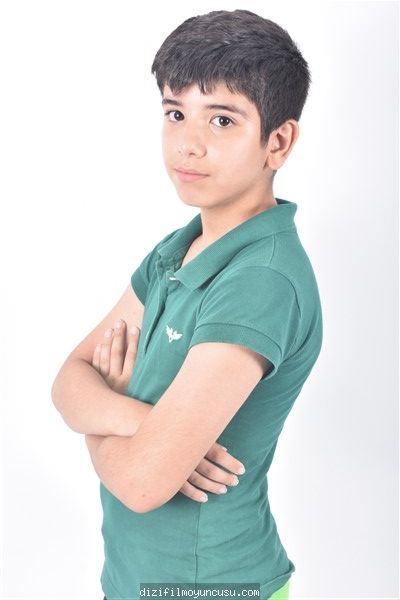 Adana Cast Ajans Enes 90347