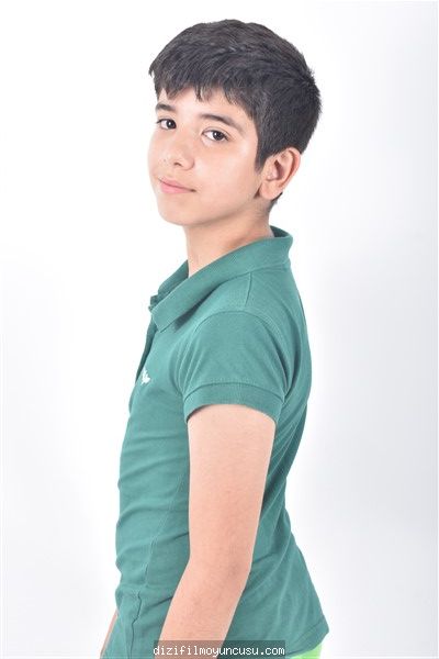 Adana Cast Ajans Enes 90348