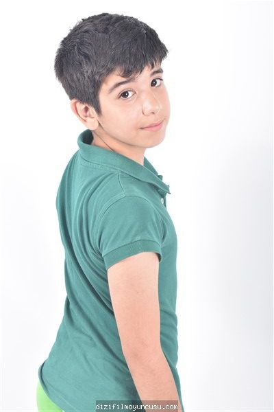 Adana Cast Ajans Enes 90349