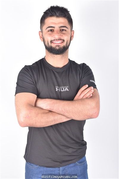 Kayseri Cast Ajans Ferdi 90461