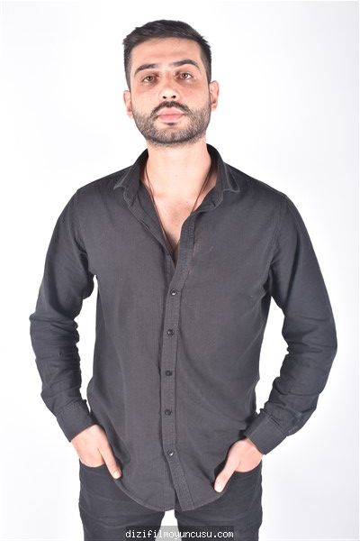 Kayseri Cast Ajans Ferhat 90476
