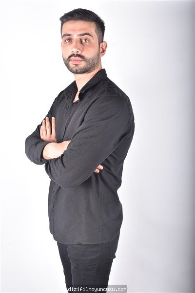 Kayseri Cast Ajans Ferhat 90477