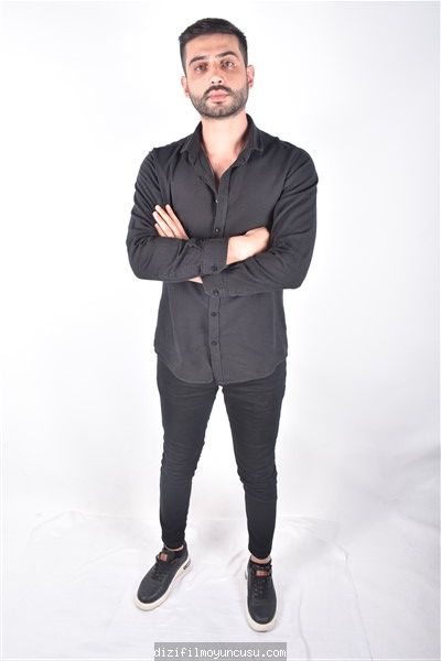Kayseri Cast Ajans Ferhat 90478