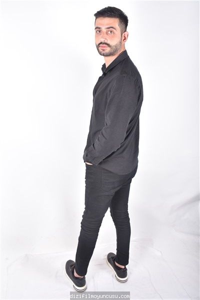 Kayseri Cast Ajans Ferhat 90479