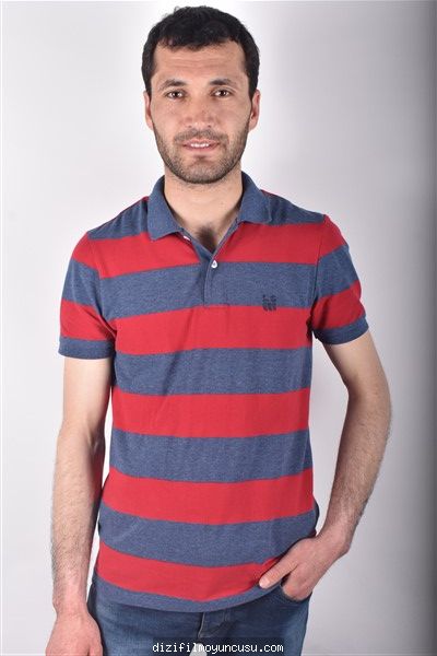 Kayseri Cast Ajans Feyiz 90492