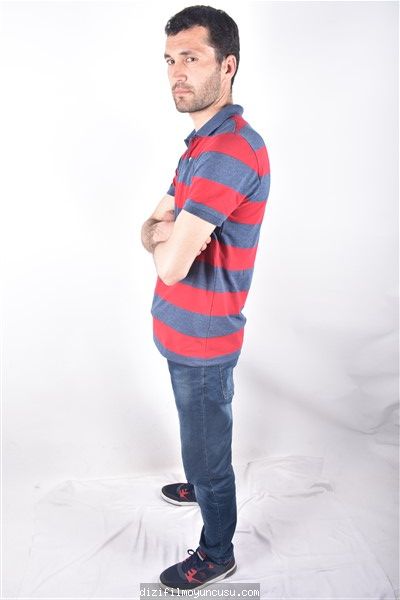 Kayseri Cast Ajans Feyiz 90493