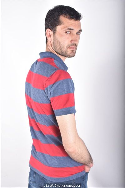 Kayseri Cast Ajans Feyiz 90494