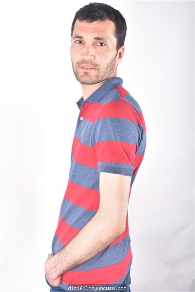 Kayseri Cast Ajans Feyiz 90495