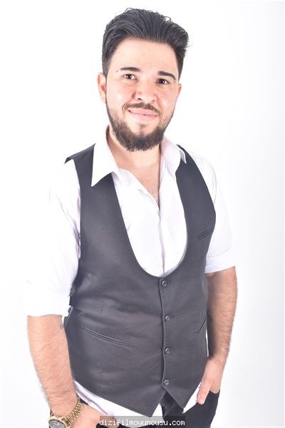 Adana Cast Ajans Gökalp 90324