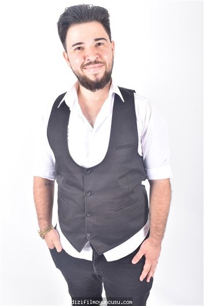 Adana Cast Ajans Gökalp 90325