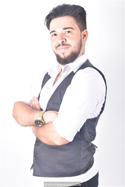 Adana Cast Ajans Gökalp 90326