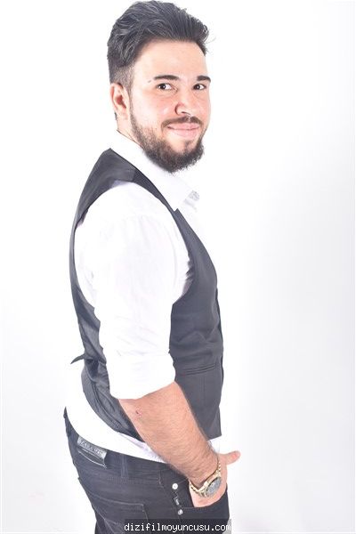 Adana Cast Ajans Gökalp 90327