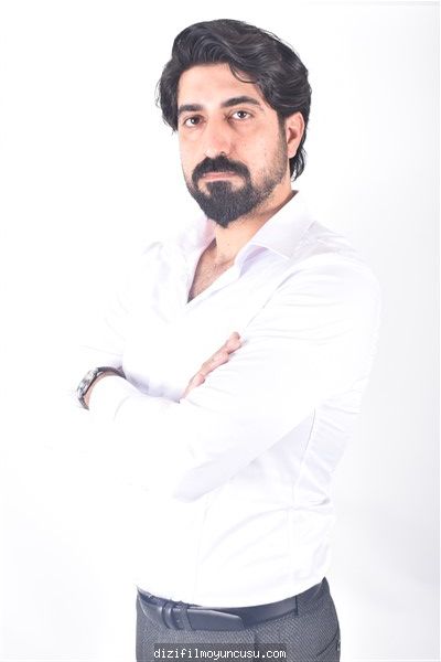 Adana Cast Ajans Halil 90286