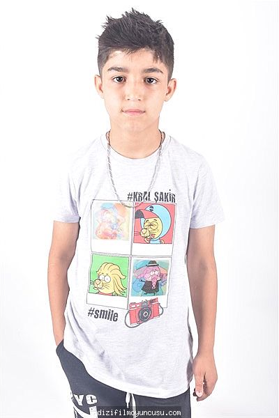 Adana Cast Ajans Halil 307706
