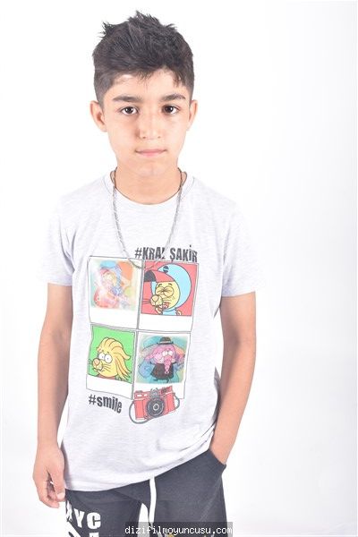 Adana Cast Ajans Halil 90332