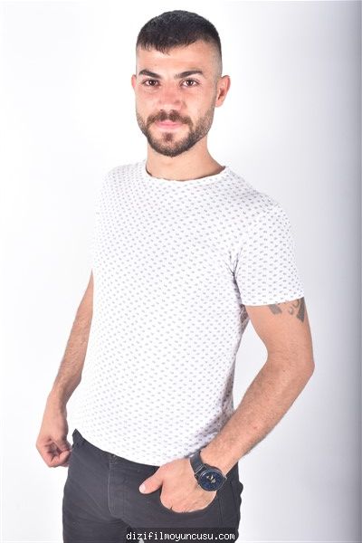 Kayseri Cast Ajans Halil 90422