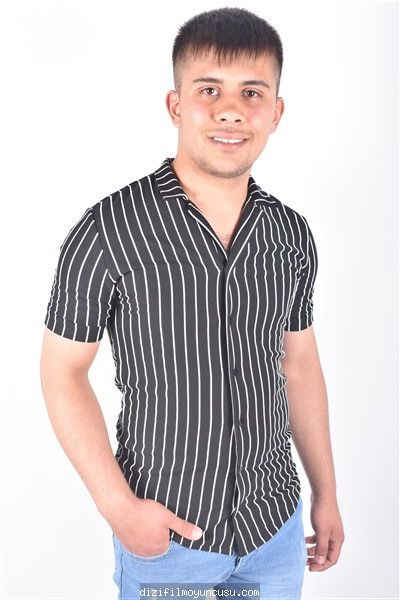 Kayseri Cast Ajans Hazar 90444