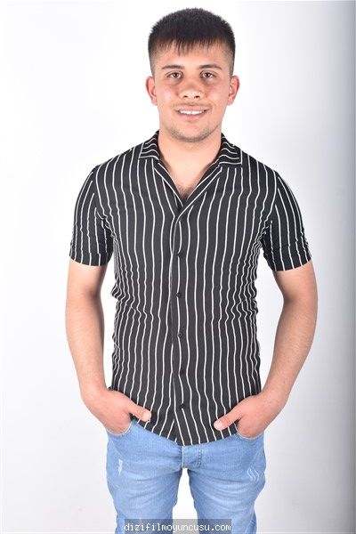Kayseri Cast Ajans Hazar 90445