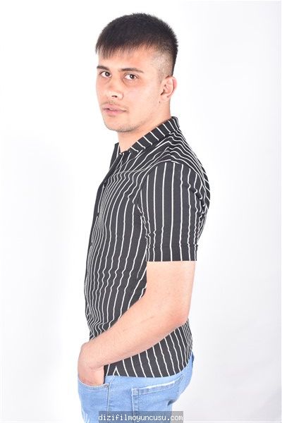Kayseri Cast Ajans Hazar 90446
