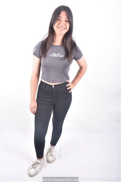 Adana Cast Ajans Hikmet 90248