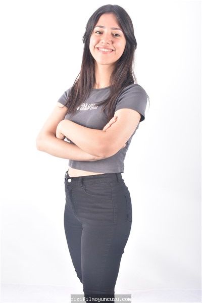 Adana Cast Ajans Hikmet 90249