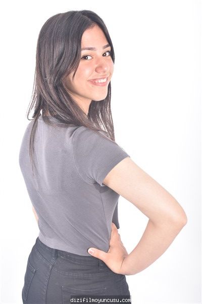 Adana Cast Ajans Hikmet 90251
