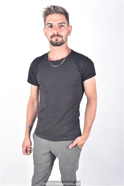 Kayseri Cast Ajans İsmet 90472