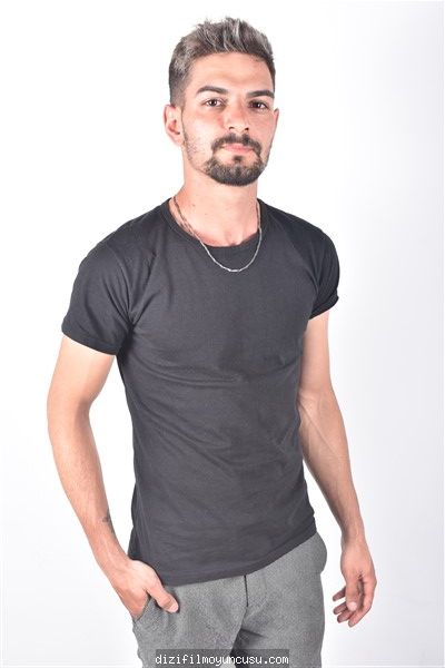 Kayseri Cast Ajans İsmet 90473