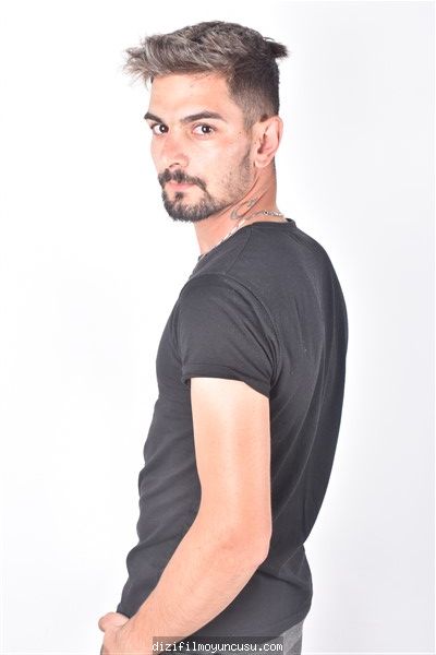 Kayseri Cast Ajans İsmet 90475
