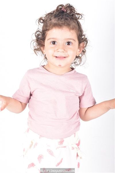 Kayseri Cast Ajans Kıymet 90456