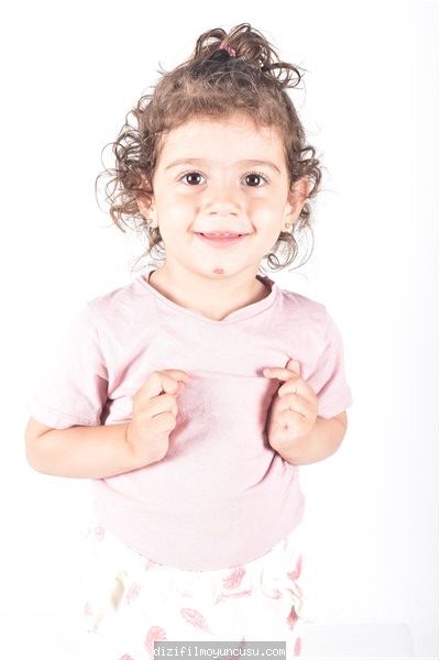 Kayseri Cast Ajans Kıymet 90457