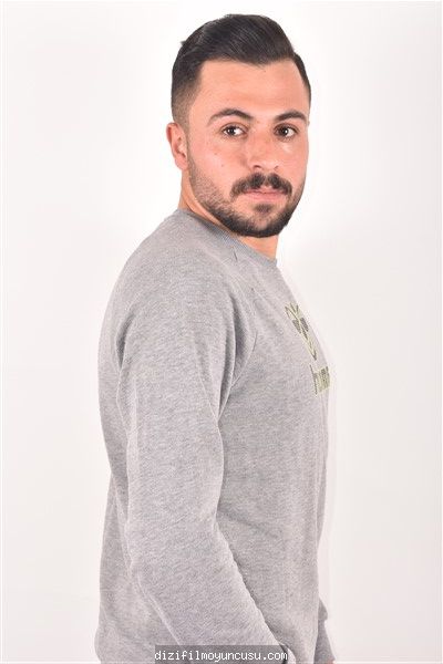 Gaziantep Cast Ajans Mehmet 90340