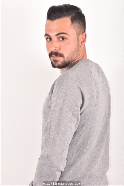 Gaziantep Cast Ajans Mehmet 90341