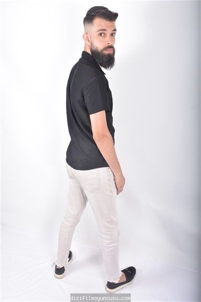 Adana Cast Ajans Muhammet 90389