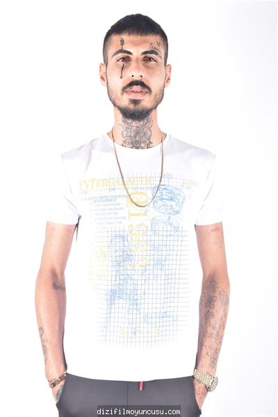 Kayseri Cast Ajans Muhammet 90437