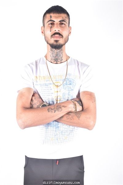 Kayseri Cast Ajans Muhammet 90438