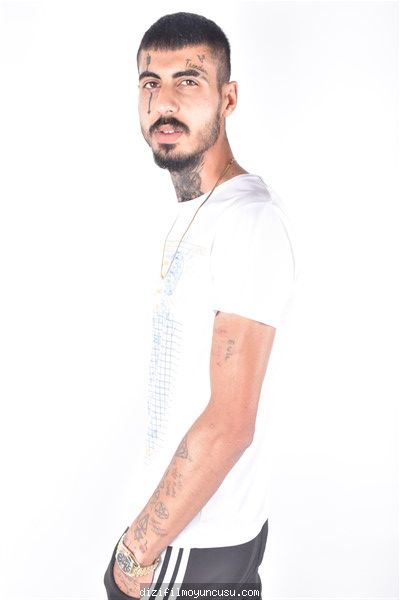 Kayseri Cast Ajans Muhammet 90439