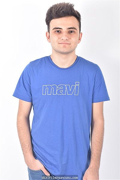 Adana Cast Ajans Oyuncusu Muratcan