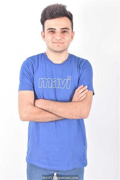 Adana Cast Ajans Muratcan 90411
