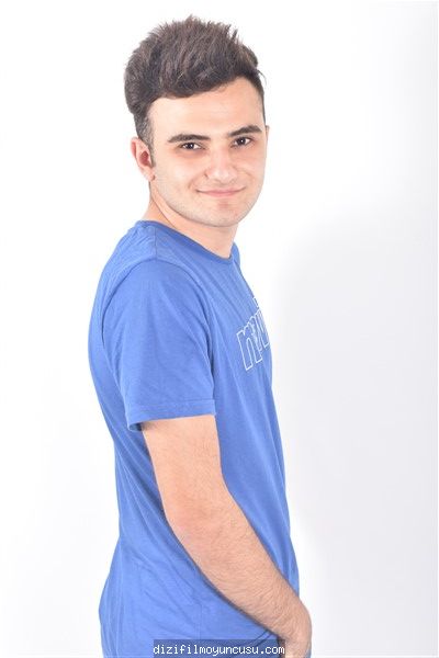 Adana Cast Ajans Muratcan 90412