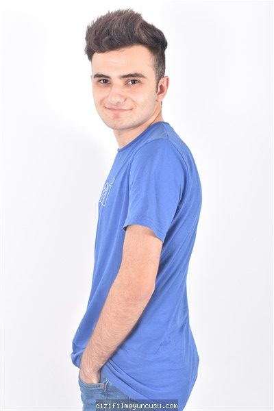 Adana Cast Ajans Muratcan 90413