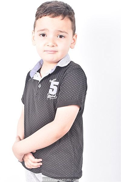Kayseri Cast Ajans Mustafa 307772