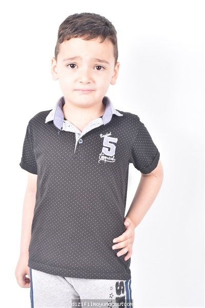 Kayseri Cast Ajans Mustafa 90440