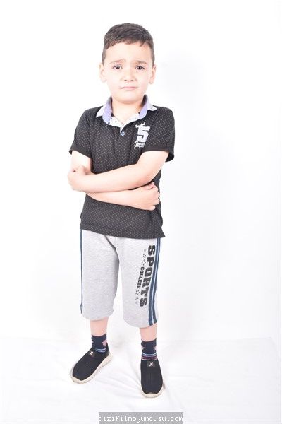 Kayseri Cast Ajans Mustafa 90441