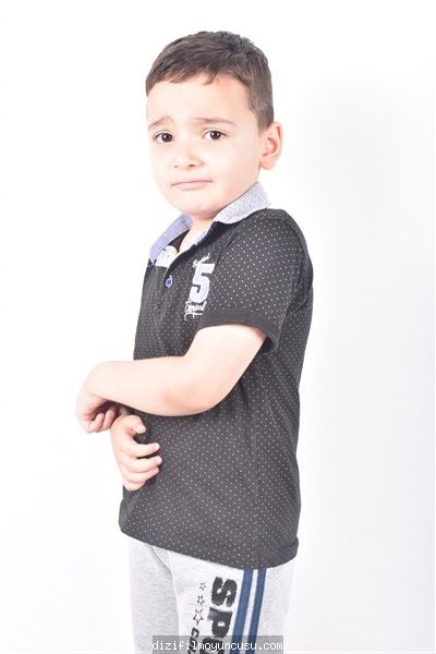 Kayseri Cast Ajans Mustafa 90442