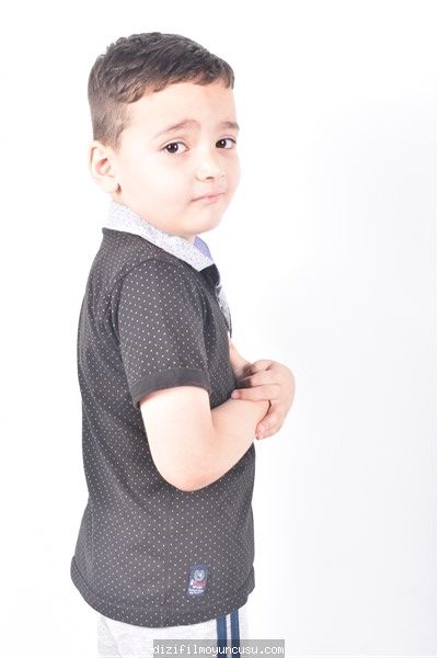 Kayseri Cast Ajans Mustafa 90443